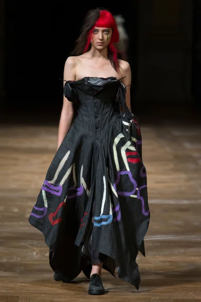 Look 22